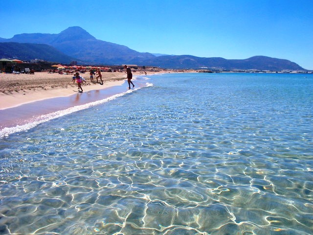 Leptokaria Beach Pla e U Leptokariji Club Paradiso Leptokaria Beach Pla e U Leptokariji Club Paradiso